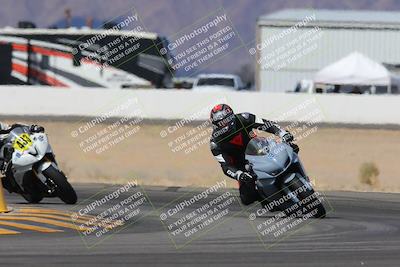 media/Feb-24-2023-Apex Assassins (Fri) [[1dfdb28110]]/Trackday 1/Session 3 (Turn 15)/